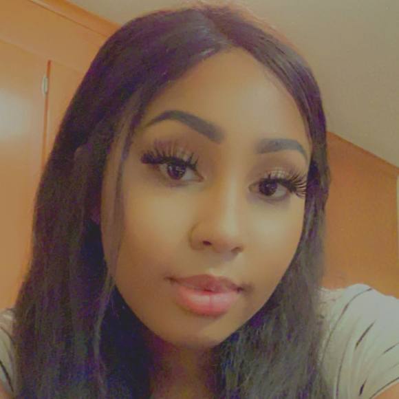 Meet your Posher, Maurine - Picture 1 of 1